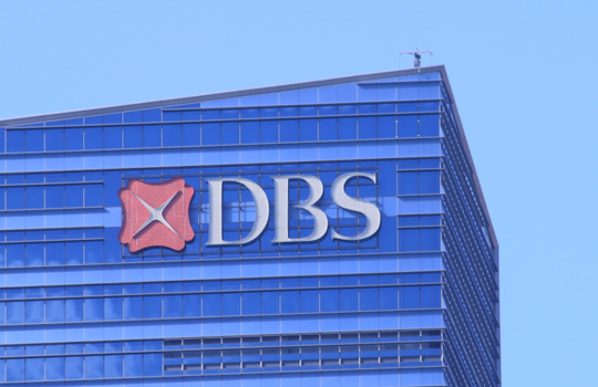 dbs_launches_worlds_largest_banking_api_platform500
