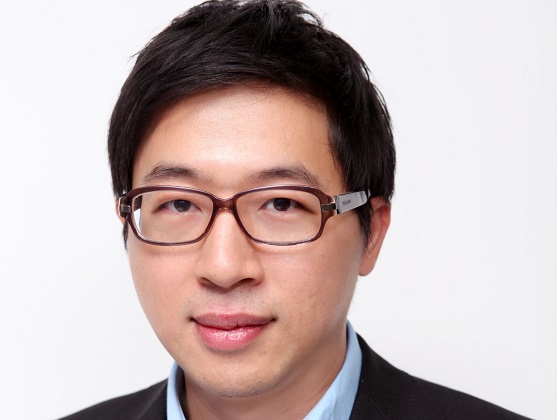 ethan_wang_analyst_picture_560x420