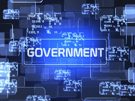 government_