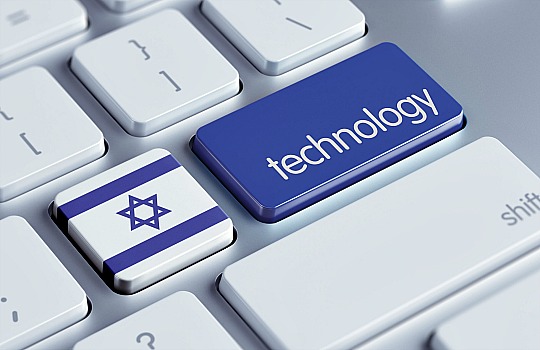 israel_tech