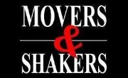 movers_and_shakers