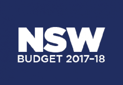 nsw_budget