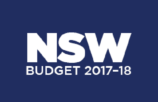 nsw_budget