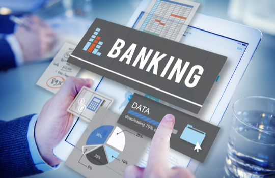nz_bank_to_overhaul_its_digital_banking_platform_500
