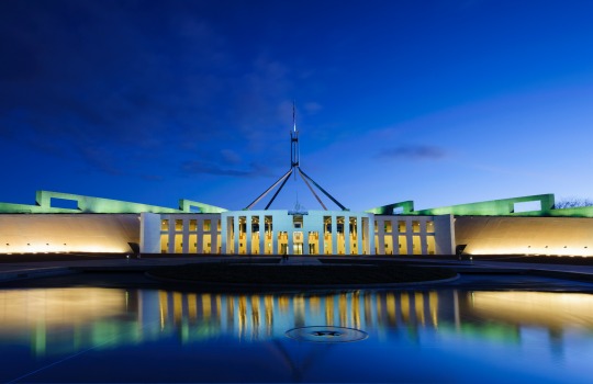 parliament_house