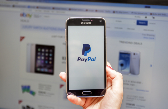 paypal_partners_with_samsung