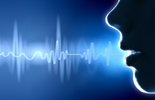 One million Citibank customers in the Asia-Pacific are active users of the bank’s voice biometrics authentication offering.
