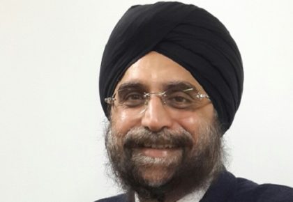 satinder_ahluwalia1_540x350