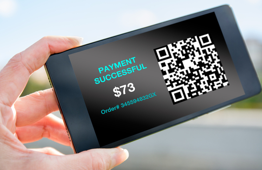singapore_retailers_urged_to_adopt_qr_payments_500
