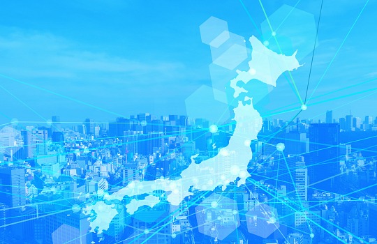 Japanese lender Mizuho to launch fintech venture
