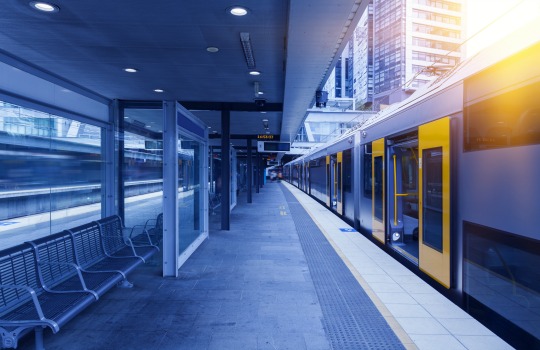 sydney_trains