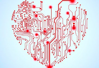 tech_heart