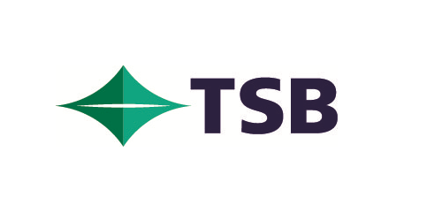 tsb-logo-new2