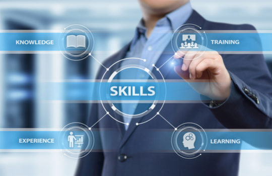 uob_launches_digital_skills_training_program