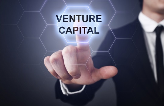 venture_capital_540x350