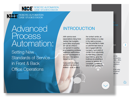 advance_process_automation
