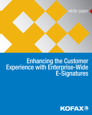 enhancing_the_customer_experience_website
