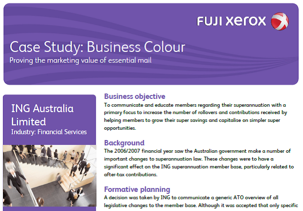 fuji_xerox_business_colour_ing