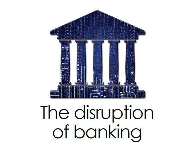 hpe_the_disruption_of_banking