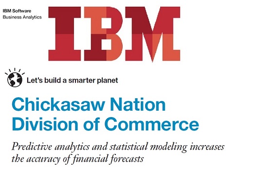 ibm_chickasaw_new_logo