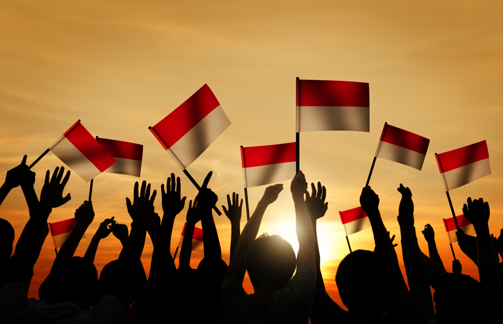 indonesia_flags