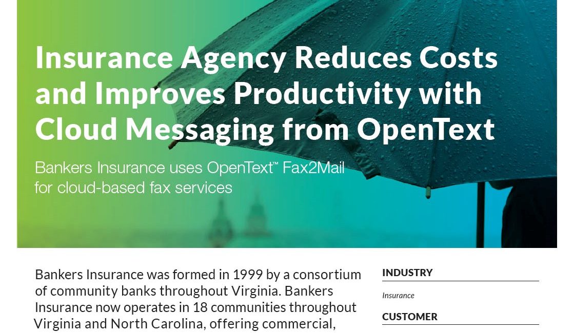 opentext_2015_banker_insurance_fax2mail_cover