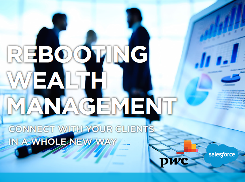 rebooting_wealth_management