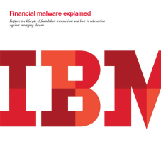 trusteer_financial_malware_explained_wp