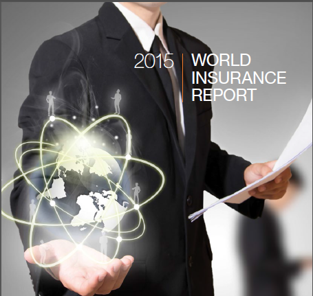 worldinsurancereport_2015
