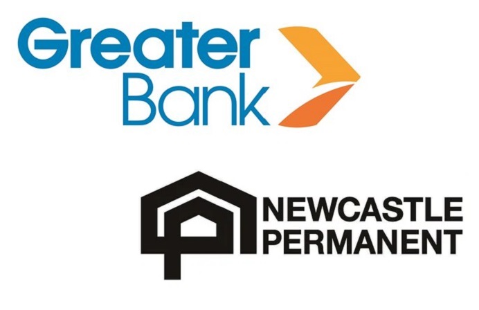 Greater Newcastle Merger