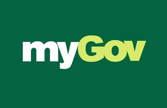 myGov upgrade to usher in ‘personalised’ citizen services
