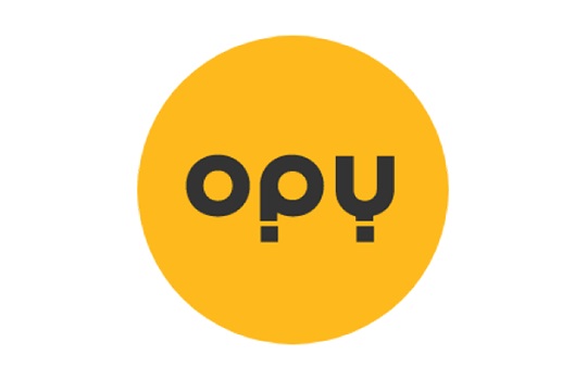 OpenPay OpyPay US Launch